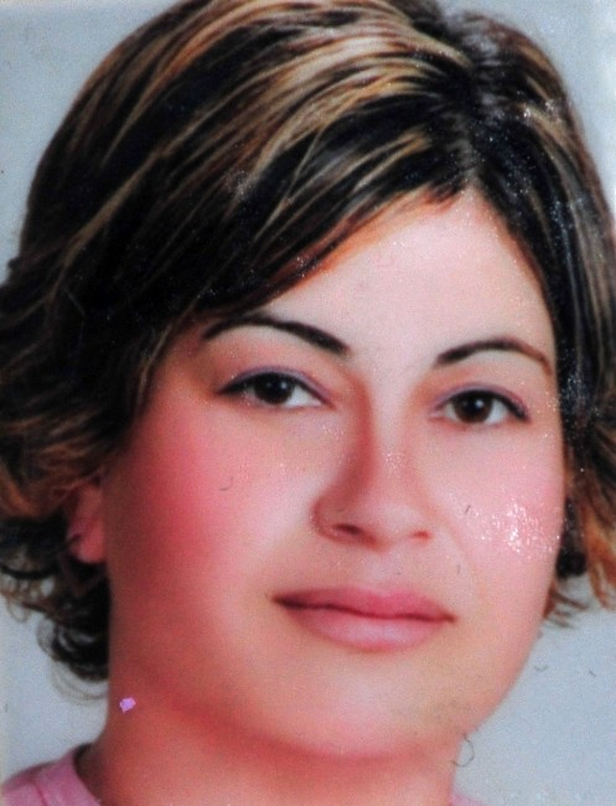 Eşini Öldürdü, "Kader" Dedi