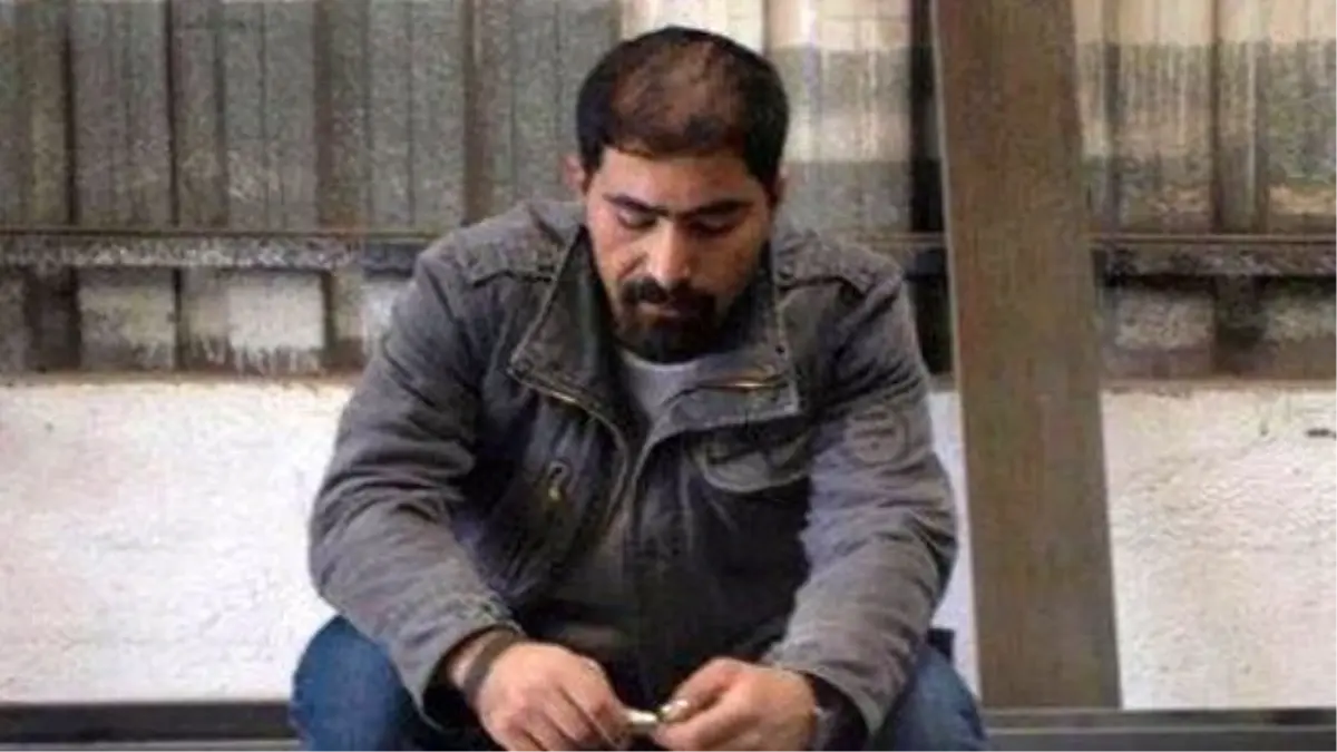 Ethem Sarısülük Davasında 4. Duruşma