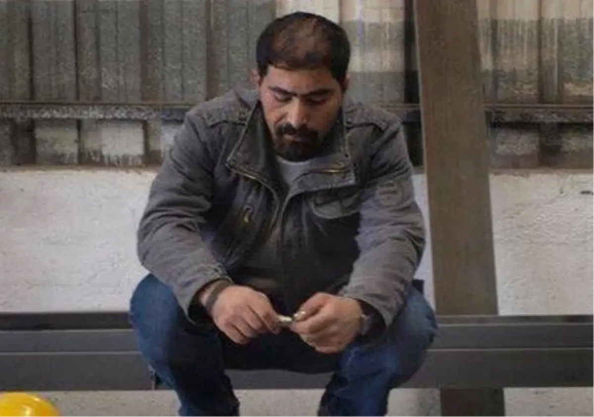 Ethem Sarısülük Davası Tekrar Görülmeye Başlıyor