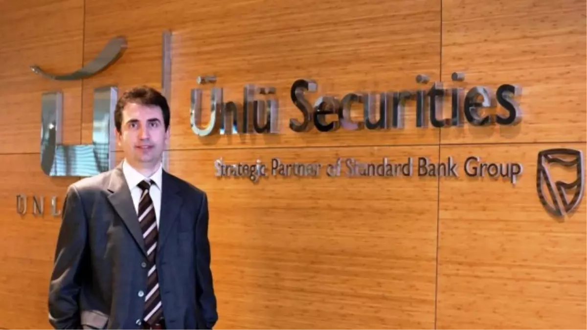 Finansal İK\'da Yalnızca Mali Hedefler Olmamalı