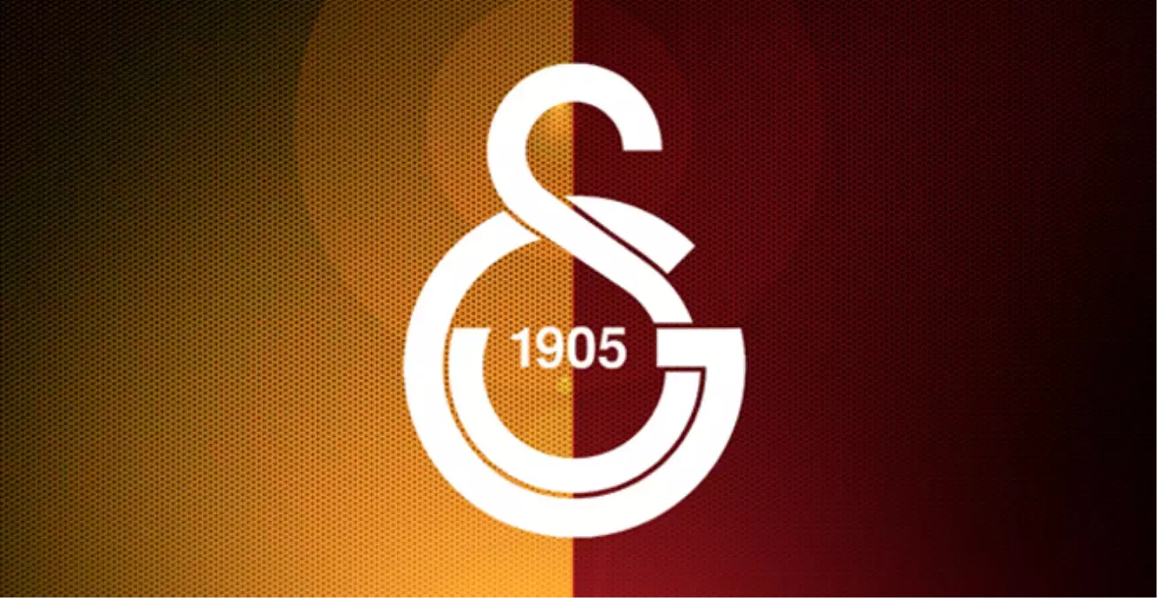 Galatasaray\'da İzin Günü