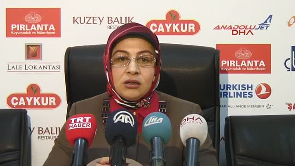 Gürcistan\'a İlaçla Giriş Yasağı Başladı, İlk Haftada 9 Türk Tutuklandı