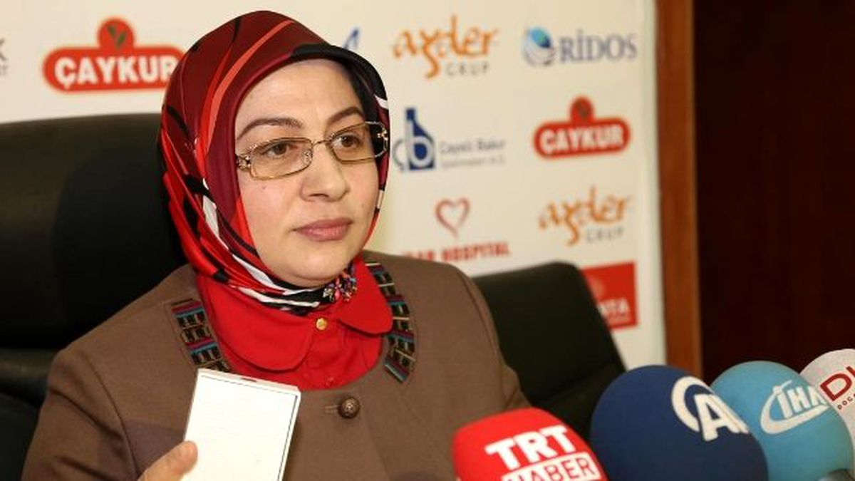 Gürcistan\'a İlaçla Gitmeyin"