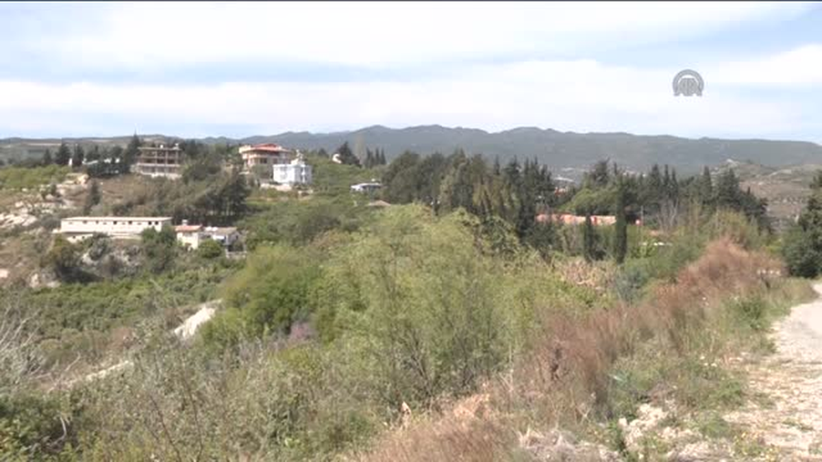 Hataylı Ermeniler "köy" isminde ısrarlı -