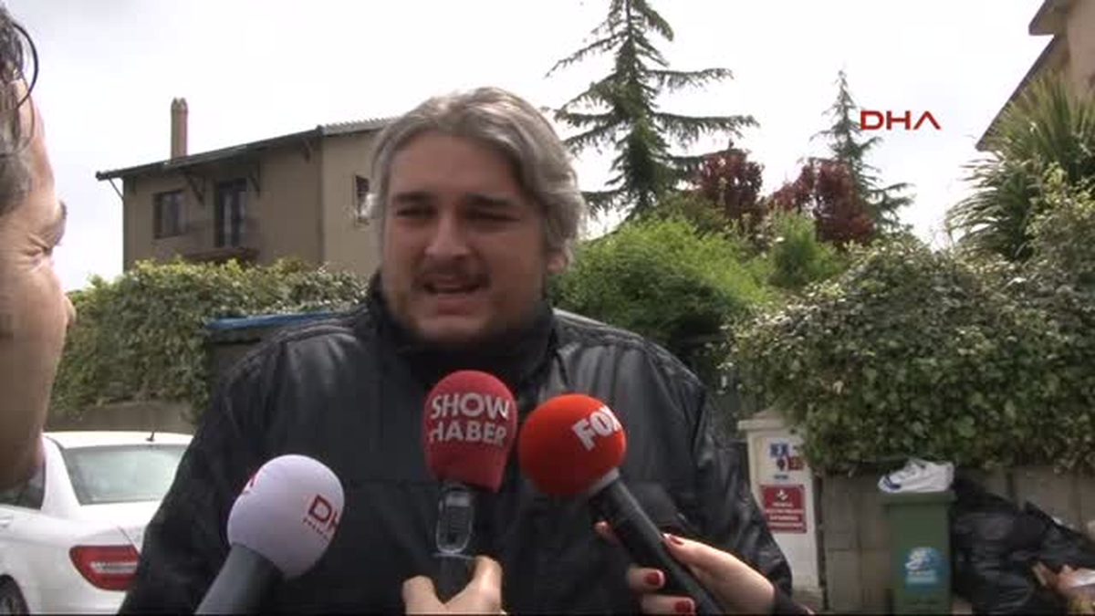 Küçük Pamir\'in Babası: Başbakan Aradı Acımızı Paylaştı