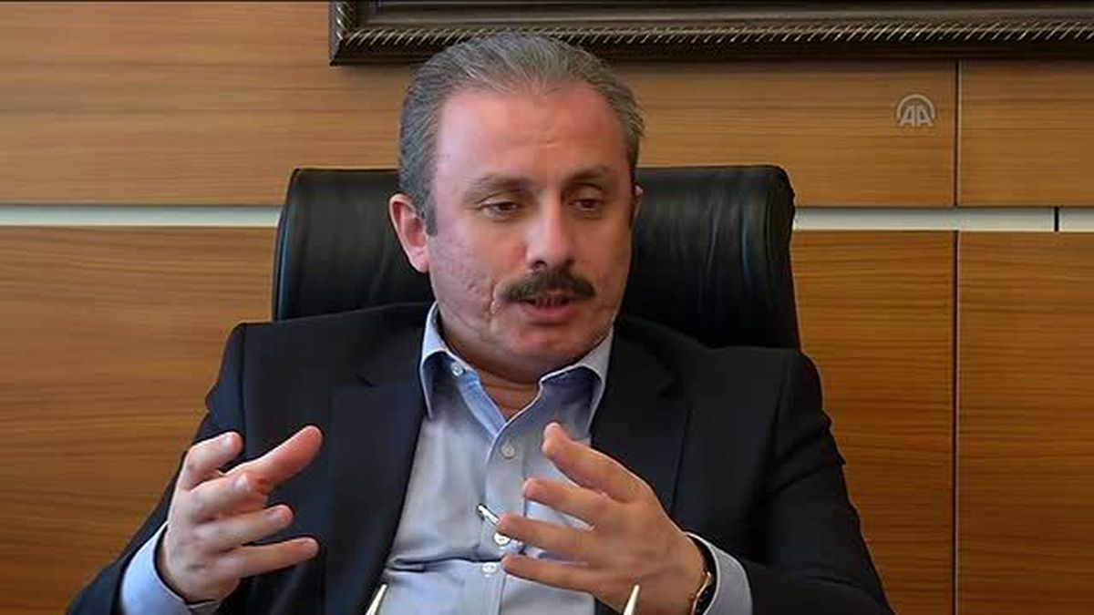 Ağrı\'da Yerel Seçimlerin Yenilenmesi Kararı
