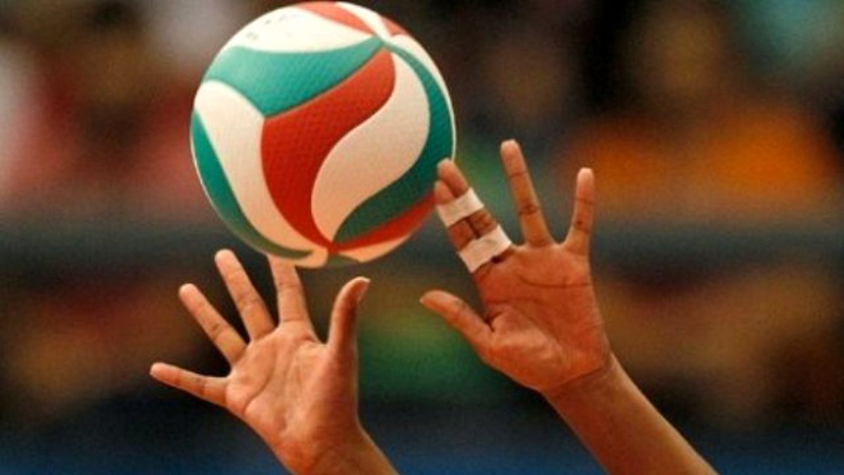 Halkbank: 2 Sarıyer Belediyespor: 3