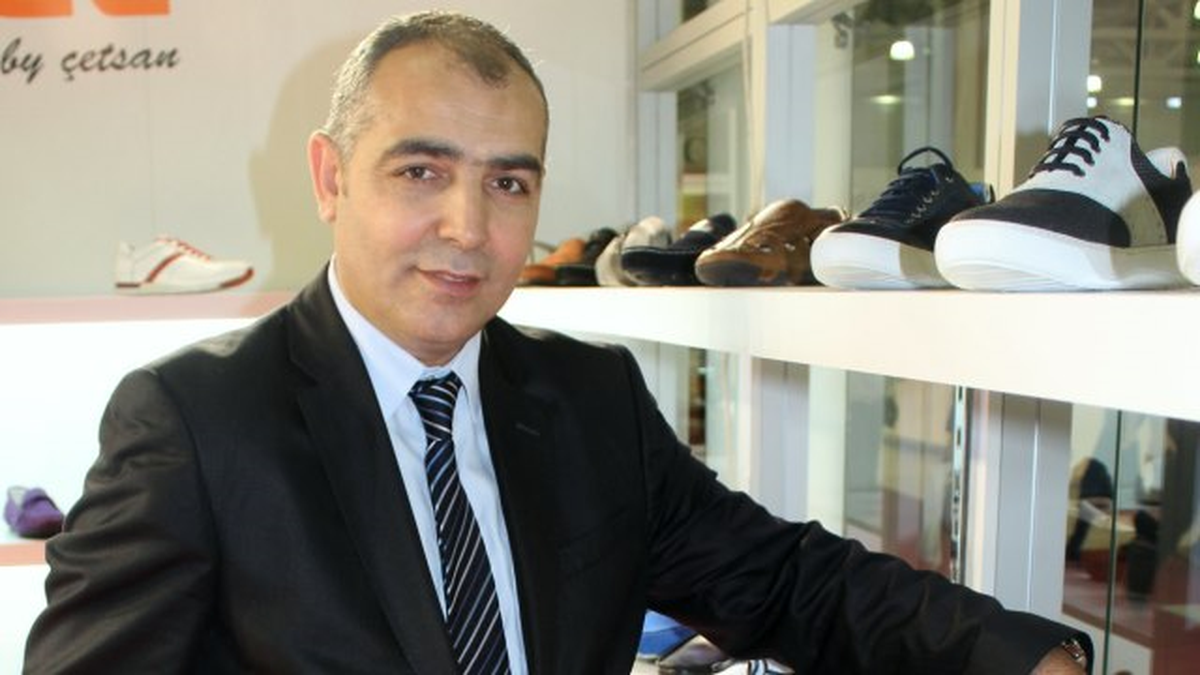 Ruble ile Ticarete Kolaylık İhracatı 500 Milyon Dolara Çıkarır