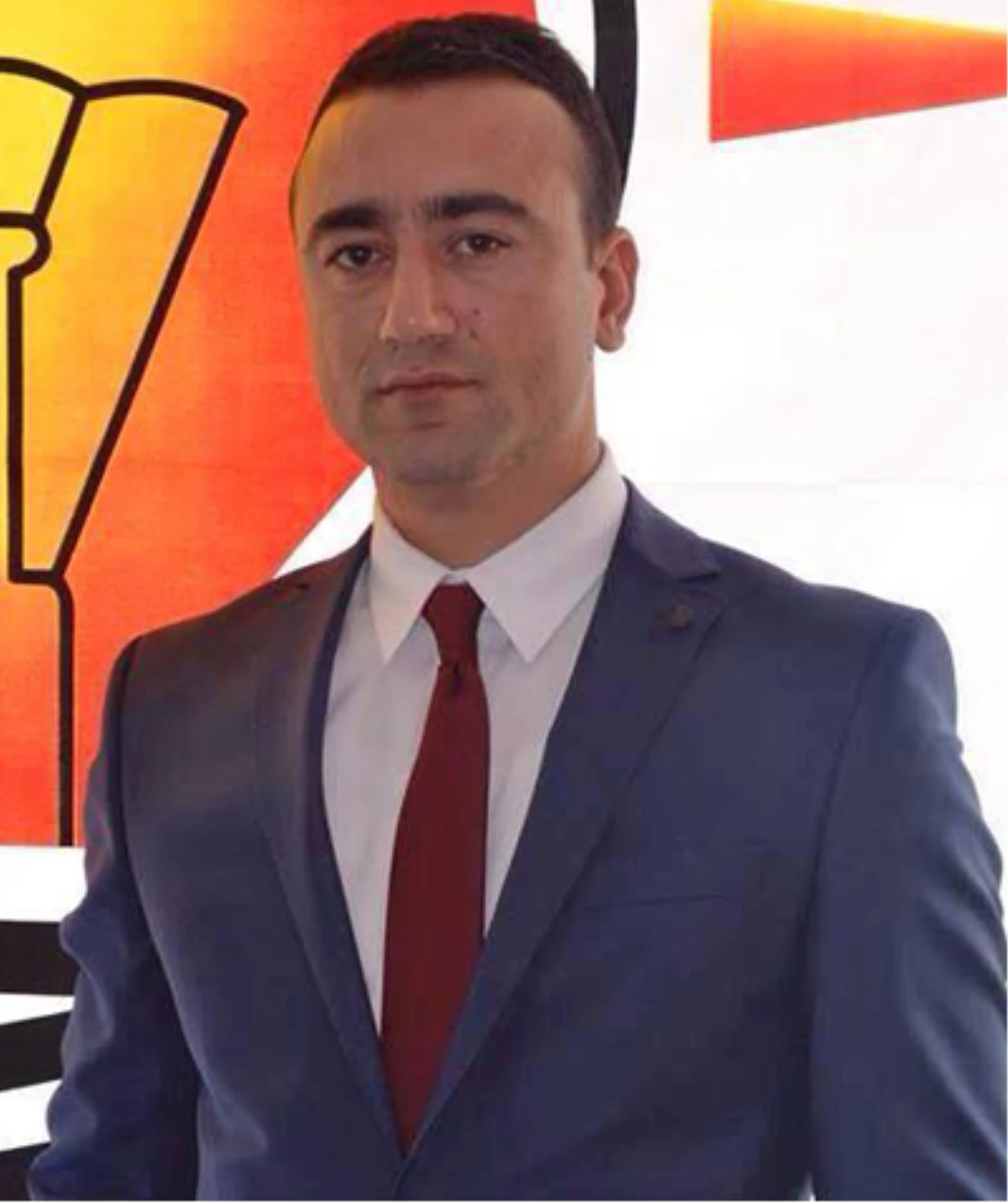 Türkiye\'nin En Genç Meclis Üyesi Diyarbakır\'dan Seçildi