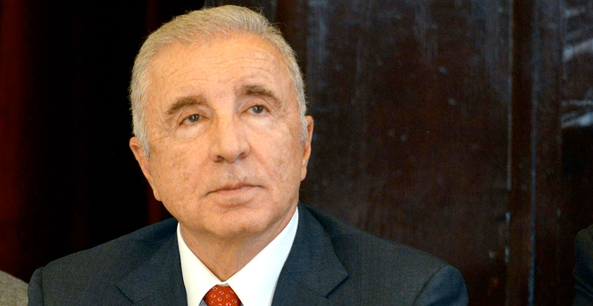 Ünal Aysal: Derbilerde Gerginliğe Alışkınız