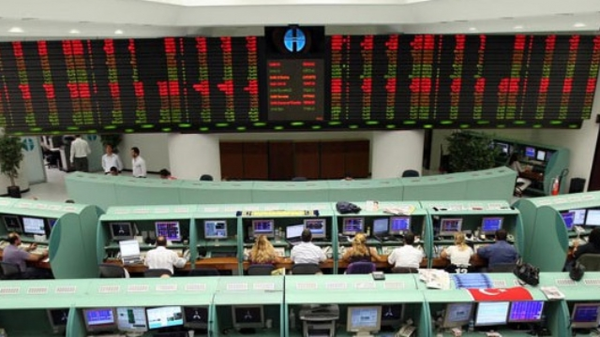 Viop\'ta Fıx Protokolü ile Emir İletim Altyapısı Devreye Alındı
