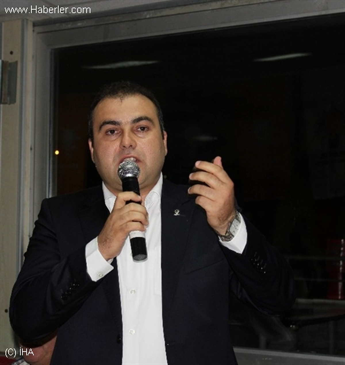 Yerel Seçimlerin Ardından