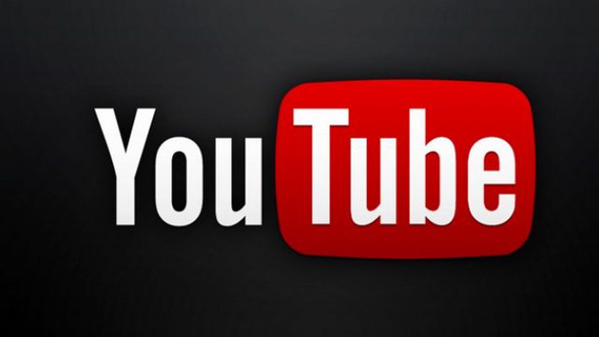 Youtube'den Anayasa Mahkemesi'ne Başvuru