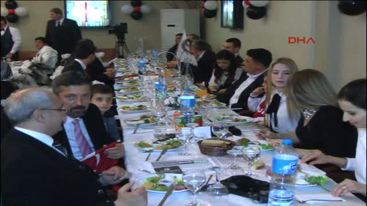 Fikret Orman: Bu Yıl Çok Fazla Transfer Yapmayacağız