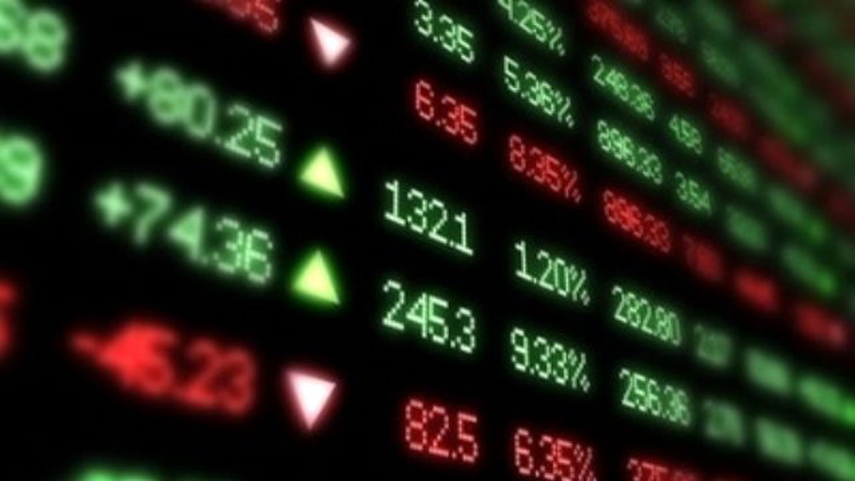 Birinci Seansta En Çok Değer Kazanan ve Kaybeden Hisseler