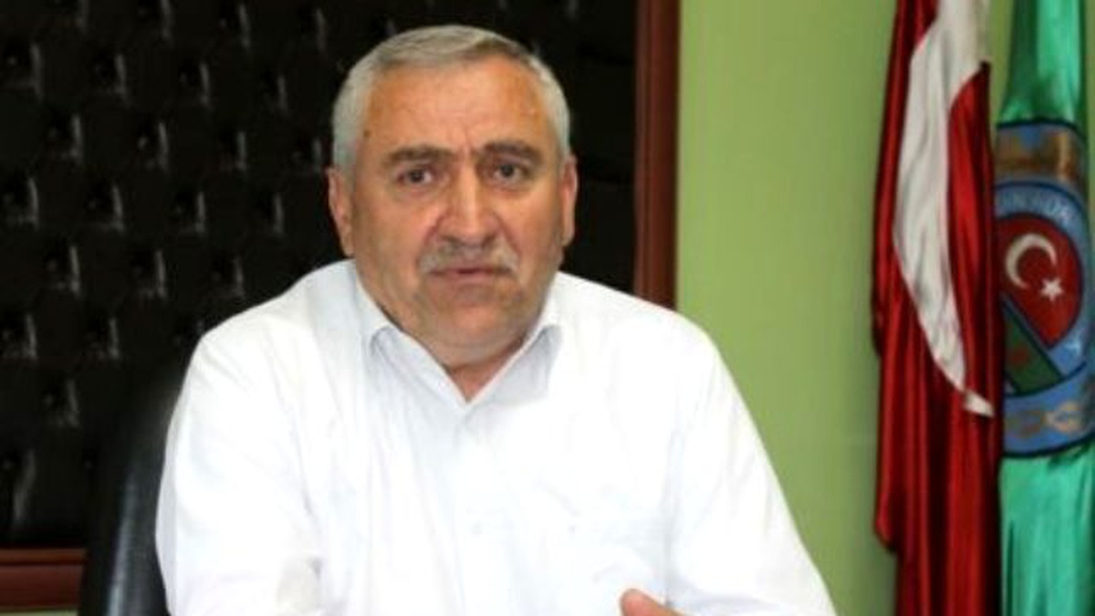 Zirai Don Meyve Fiyatlarını Artıracak"