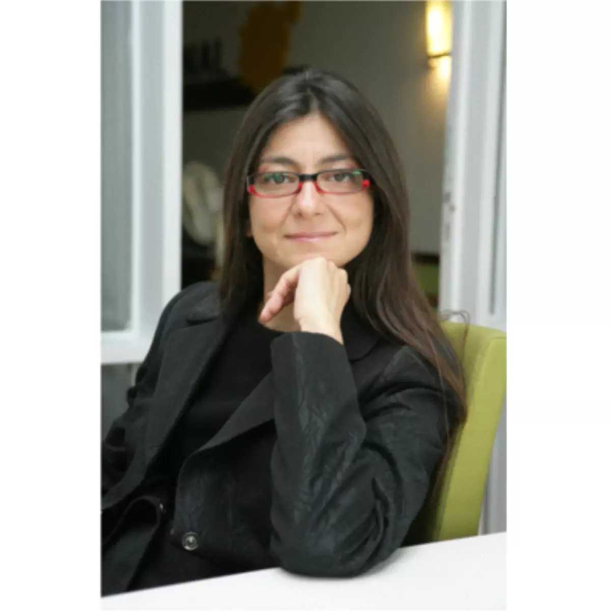 Etkin Eczacılık Derneği\'nin İletişim Ajansı Marjinal Porter Novelli Oldu