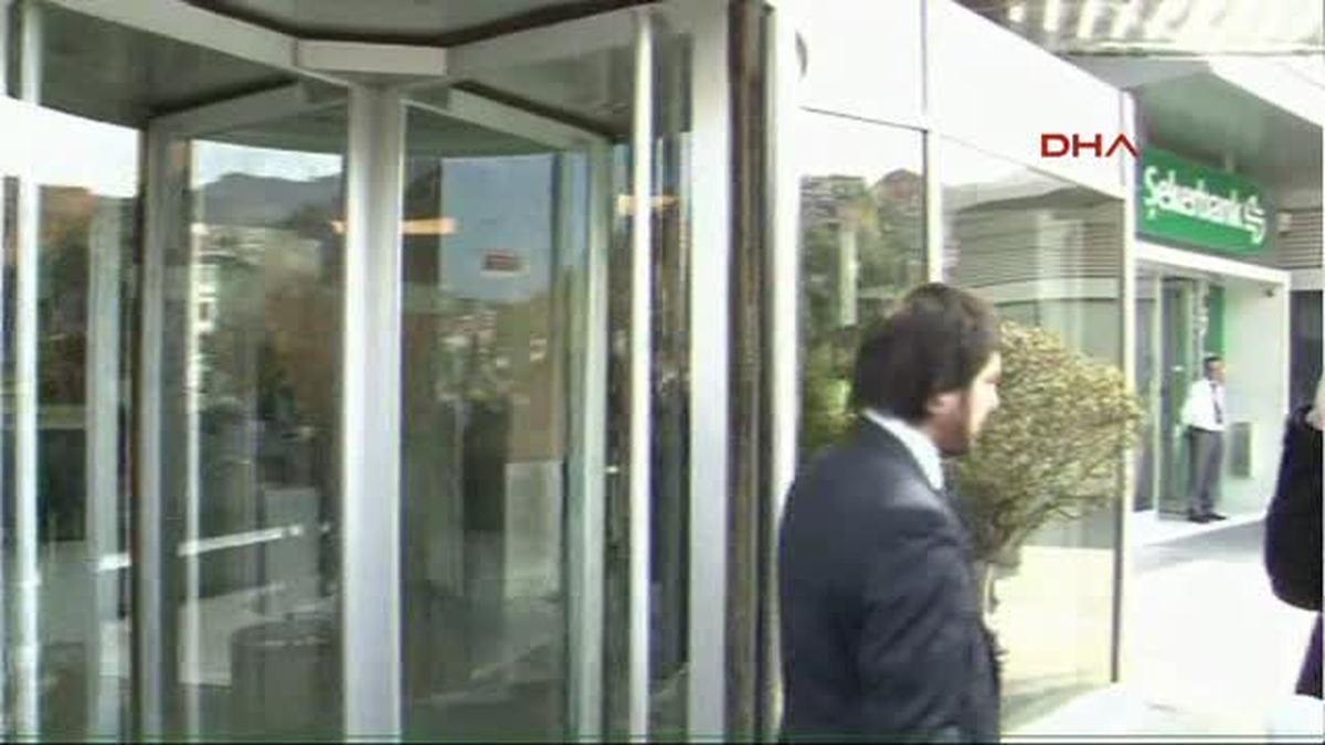 Fenerbahçe Maçıyla İlgili Kararını Açıkladı