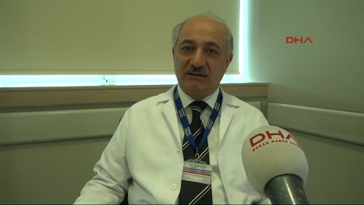 Hamileyken Cep Telefonu Kullanmak, Doğacak Çocukları Olumsuz Etkiliyor