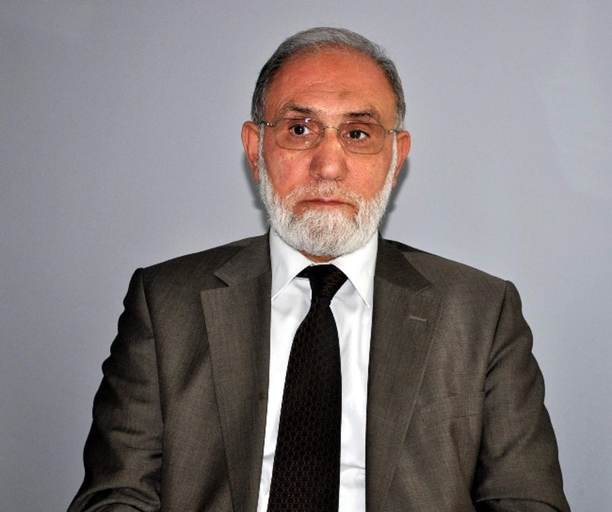 Kutlu Doğum Haftası Kutlanıyor