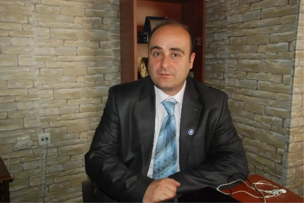 Ldp\'den Seçim Değerlendirmesi