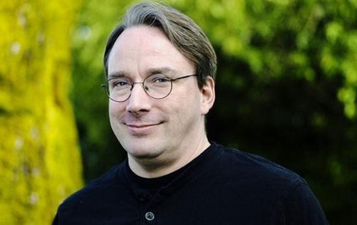 Linux Cephesinde Büyük Kavga