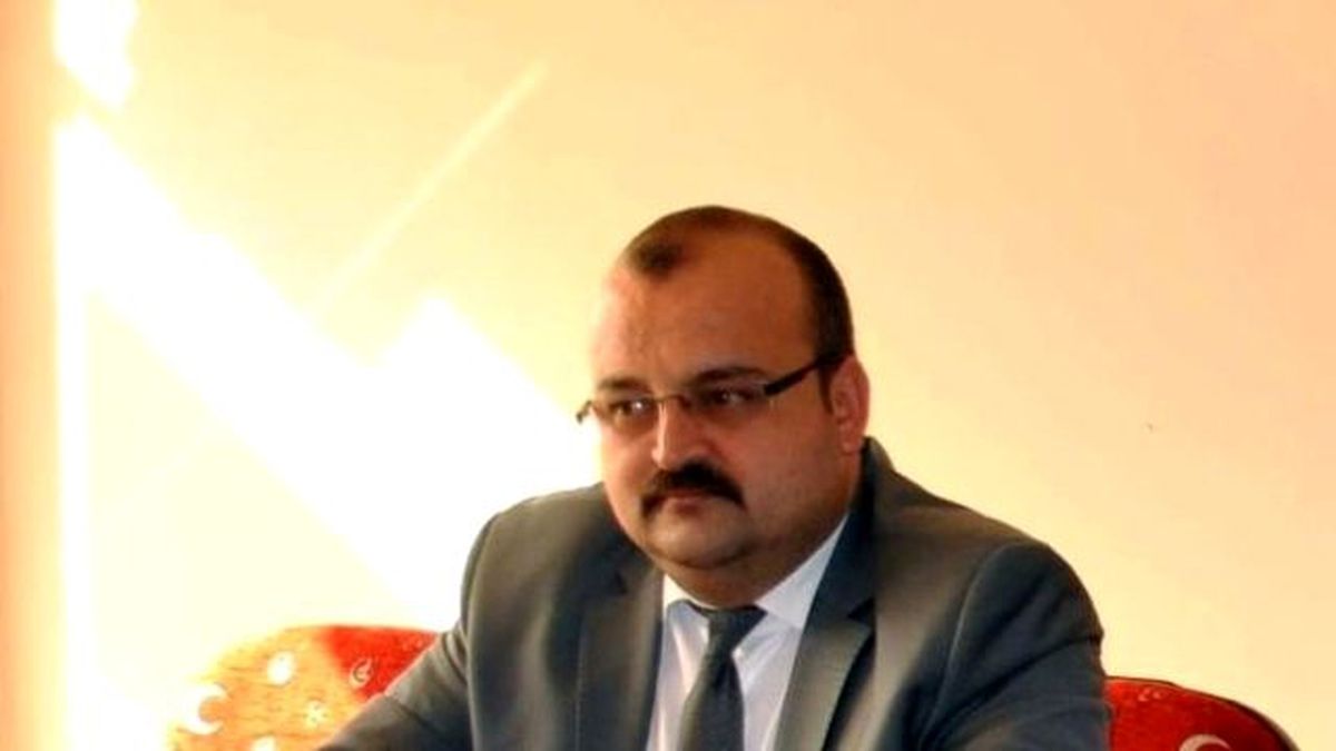 Yerel Seçimin Ardından