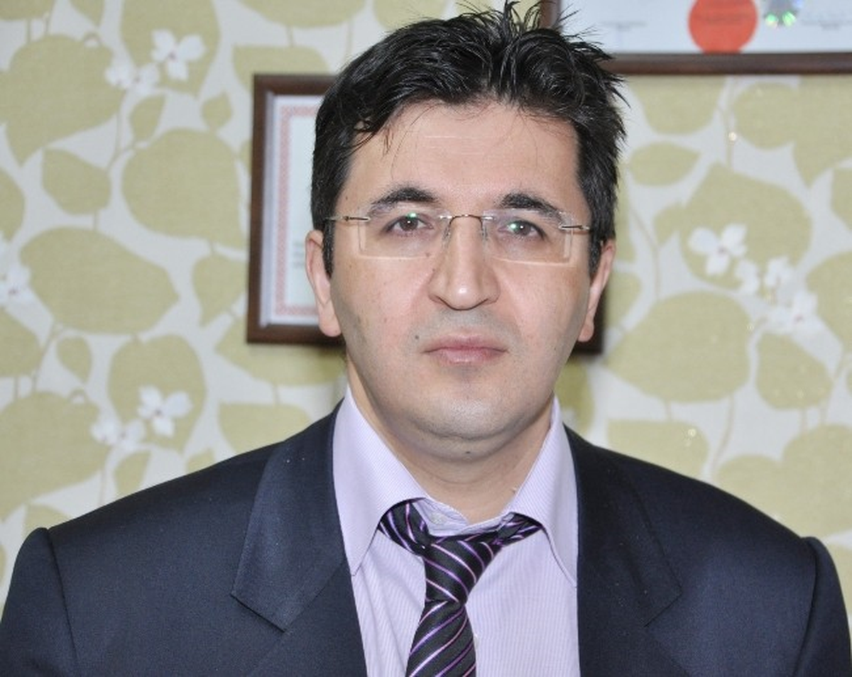 Mutlu Yaşamın Sırrı Sağlıklı Olmaktan Geçiyor