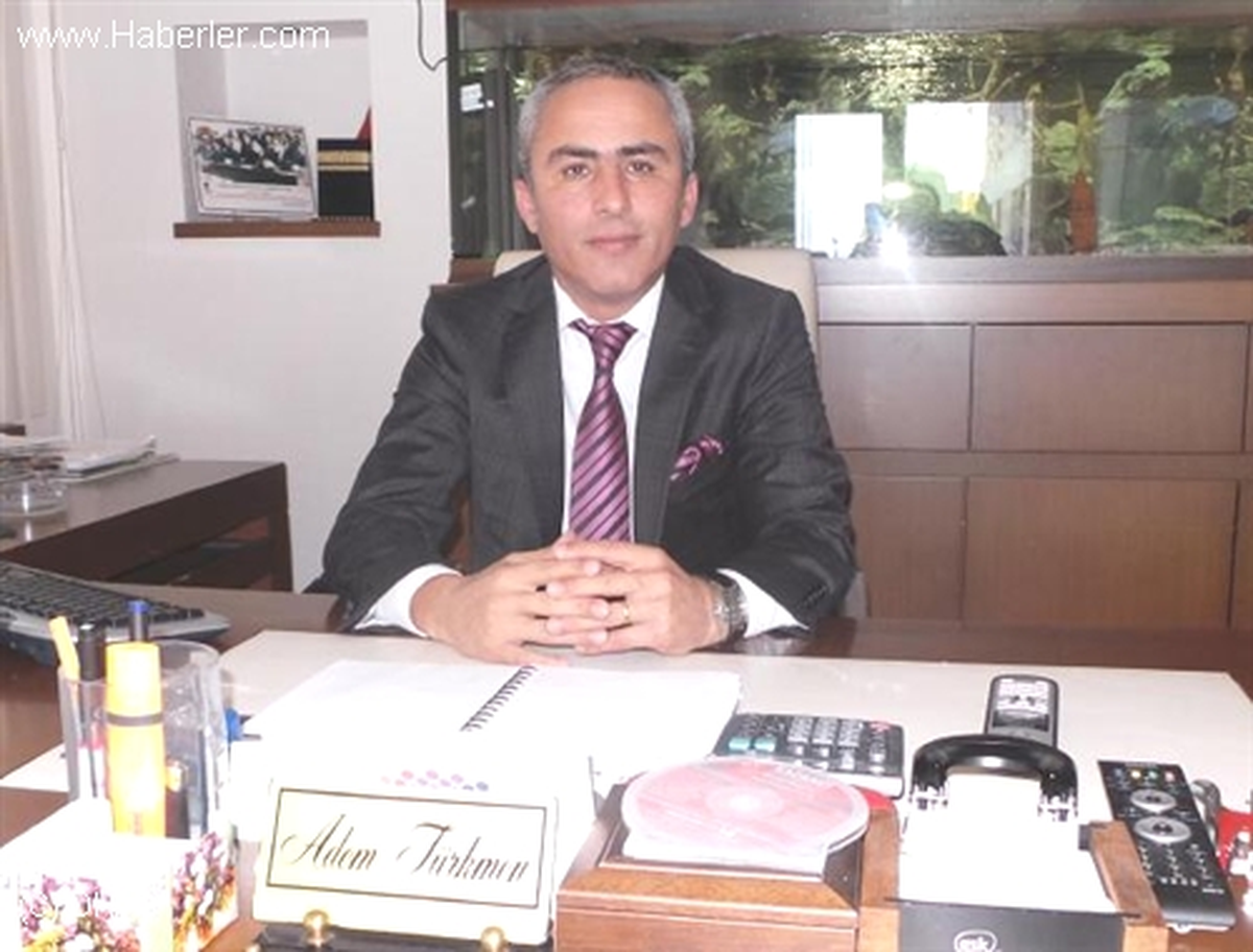 Orduspor: 4 Maçı Kazanıp Süper Lige Çıkmak İstiyoruz