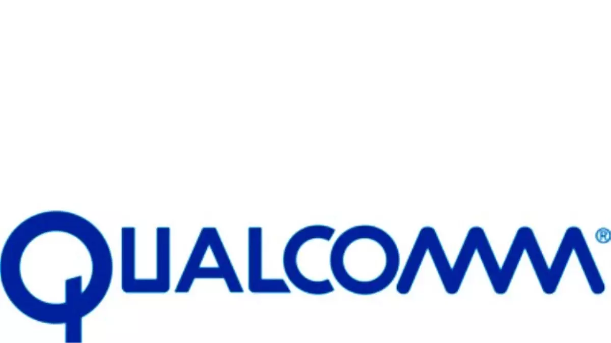 Qualcomm\'un Snapdragon 800 Ailesinin Yeni Üyeleriyle Tanışın: Lte ile Entegre 64-bit\'lik Snapdragon...