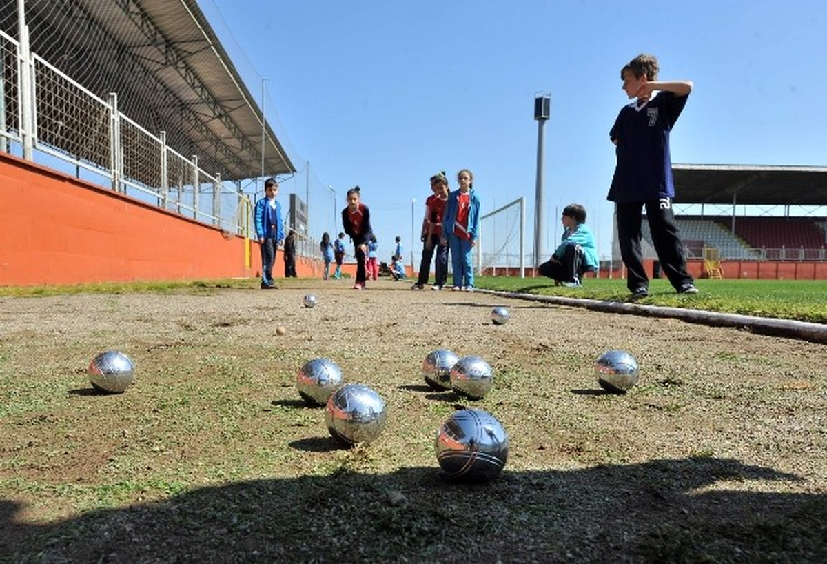 Trabzon\'da Bir İlk