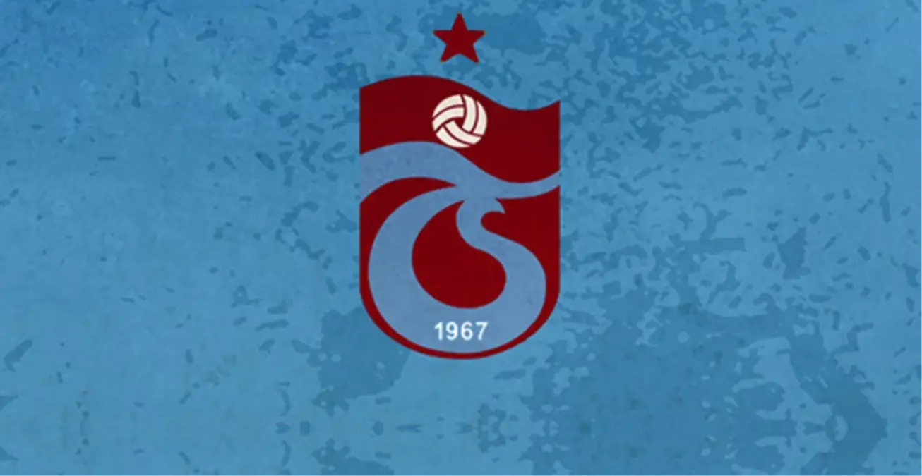 Trabzonspor: Hukuki Tüm Haklarımızı Kullanacağız