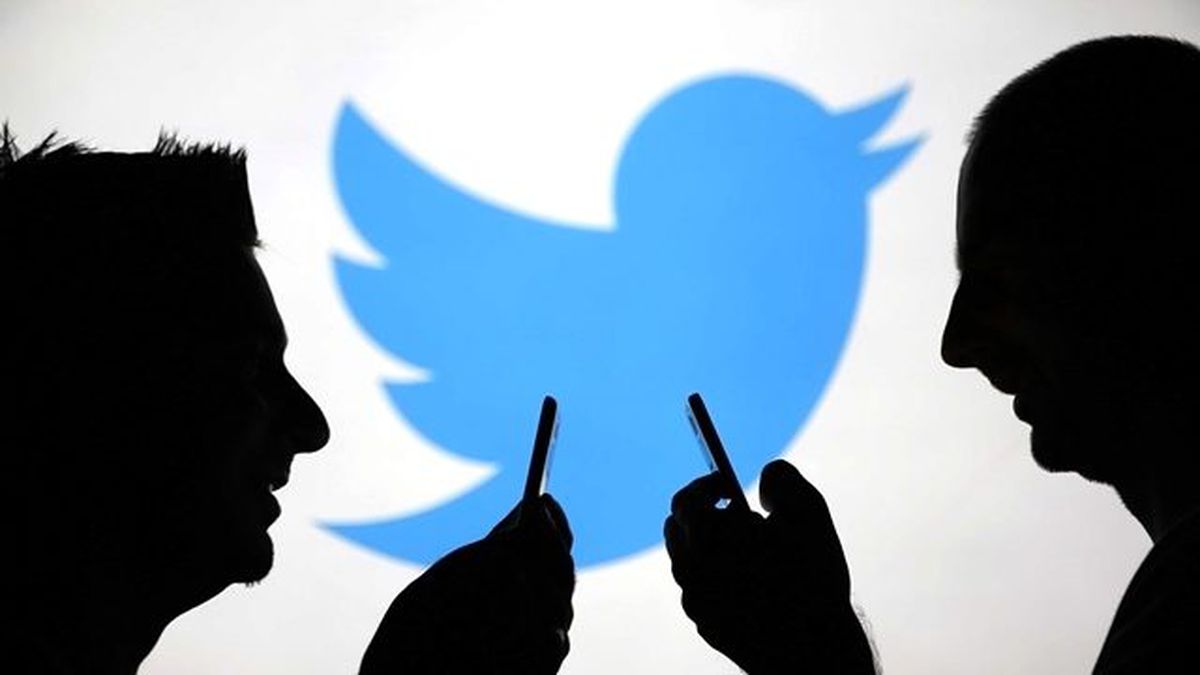Twitter, Ofis Açmak İçin Türkiye'ye Geliyor