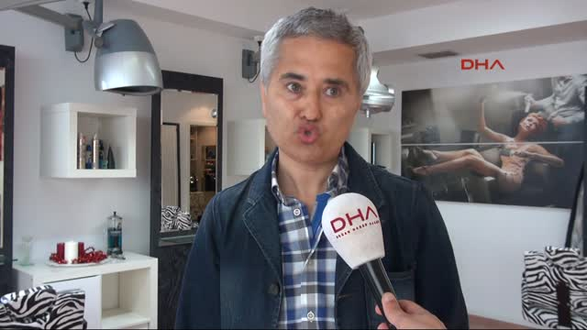 Almanya\'daki Türkler Geç Kalınmış Bir Karar