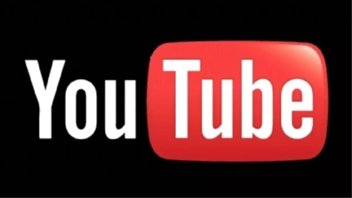 Youtube\'a Erişim Yasağı Kalktı