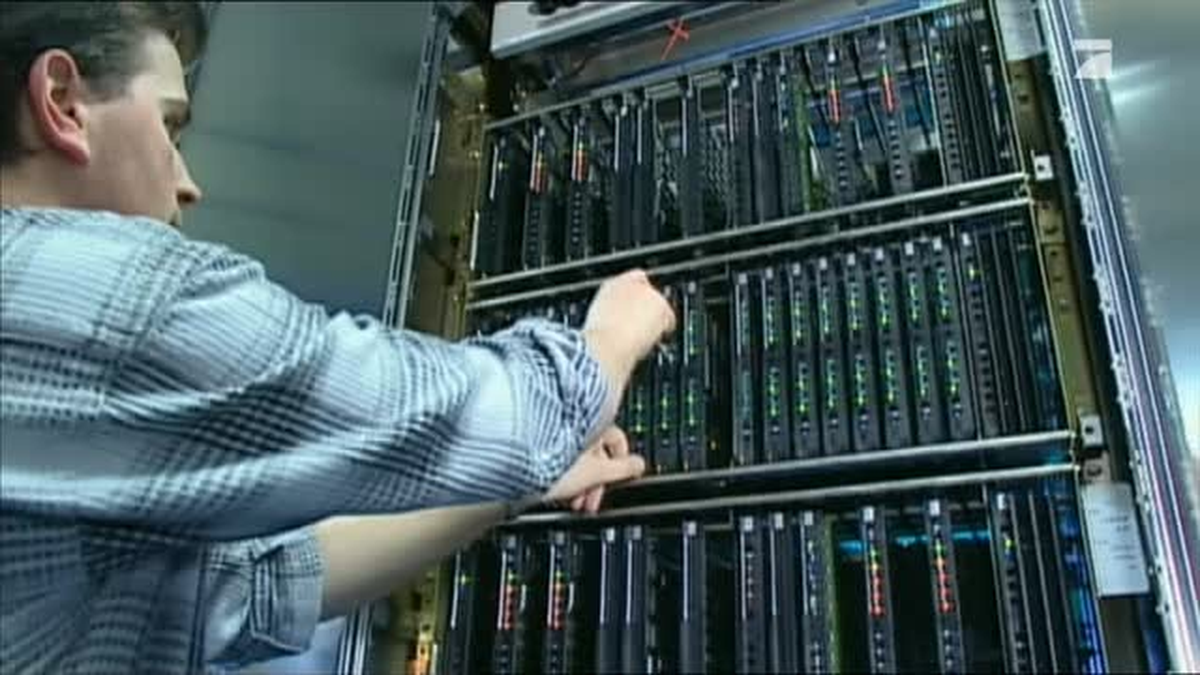 Avrupa Adalet Divanı Kovuşturma Amacıyla Telefon ve İnternet Verileri Kaydedilemez