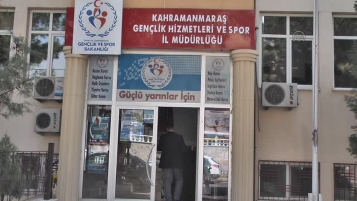 Avrupa Güreş Şampiyonası\'nın ardından - Ali İhsan Kabakçı -