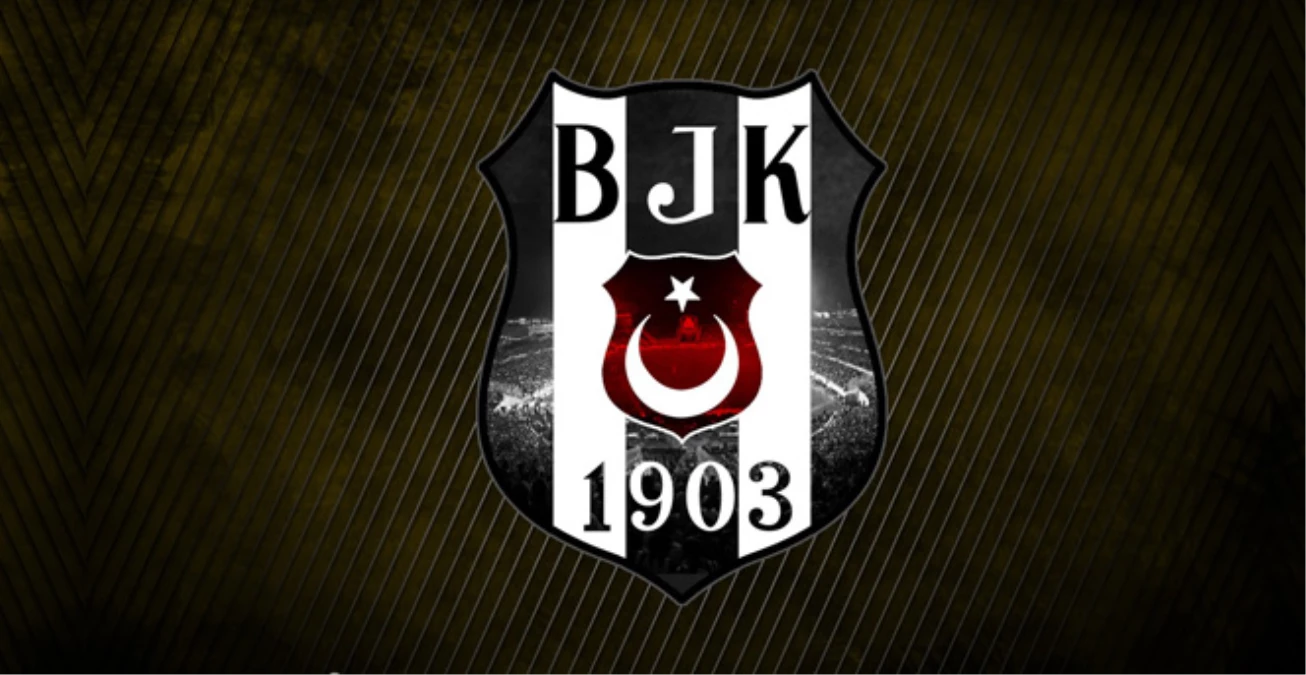 BJK TV ve Çarşı El Ele Uyduya Çıkıyor