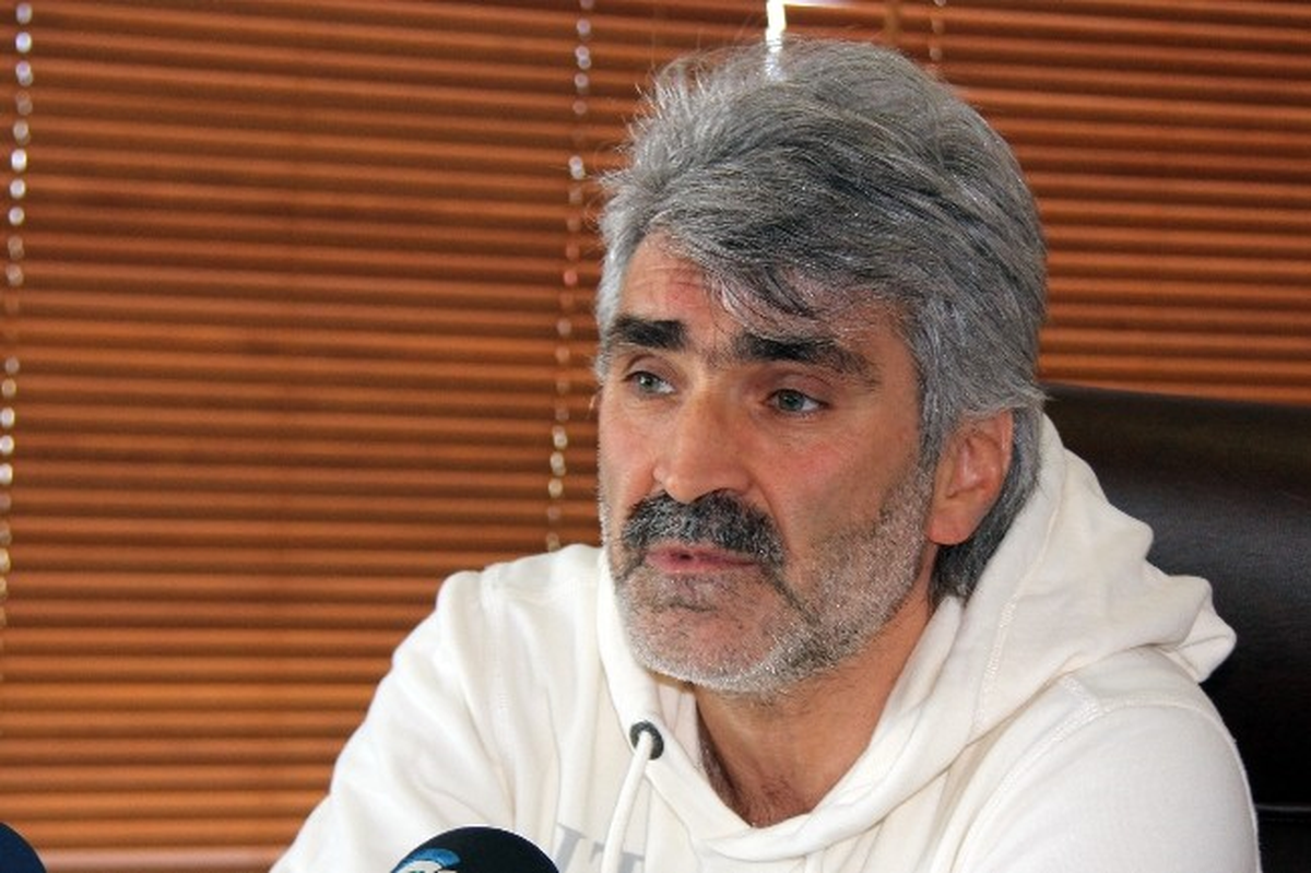 Çaykur Rizespor İçin Kayserispor Maçı Final Niteliğinde