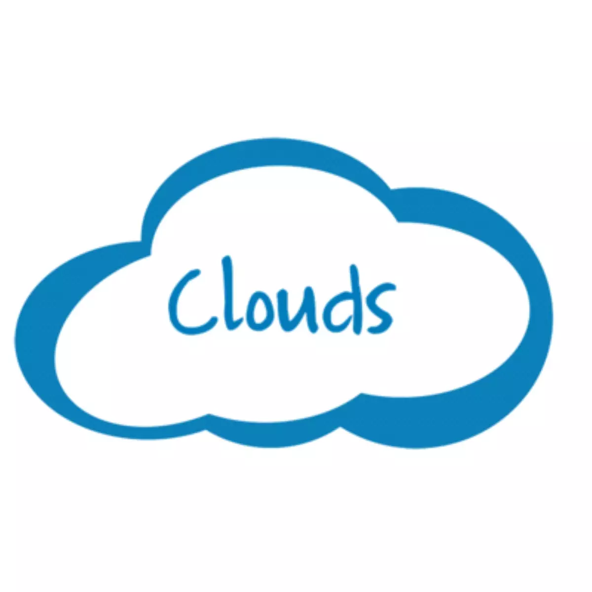 Clouds Web ile Hepsi Bir Arada: Web Sitesi, Alan Adı ve Barındırma