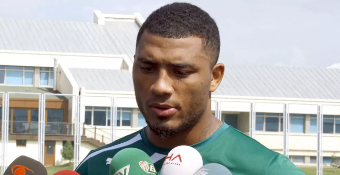 Colin Kazım\'a İngiltere\'de Para Cezası Verildi