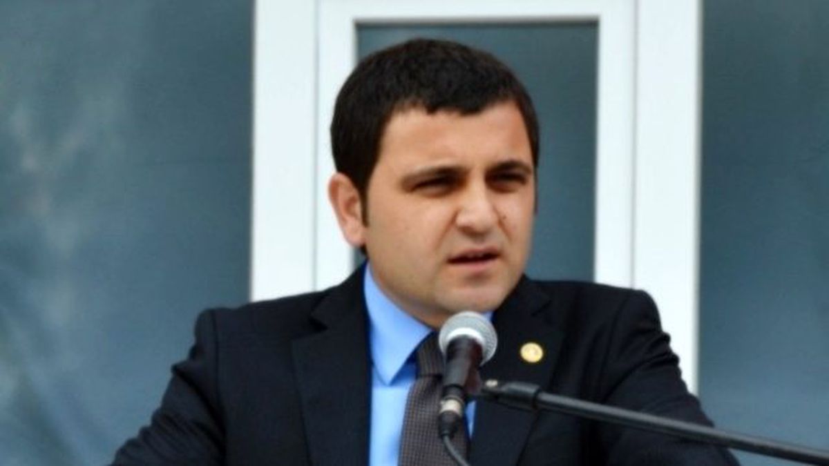 Türk Polis Teşkilatı\'nın Kuruluşunun 169. Yılı