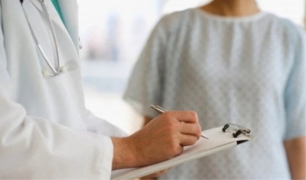 Halkın Sağlığı Bozuldu: Hastaneye Başvurular Yüzde 71 Arttı