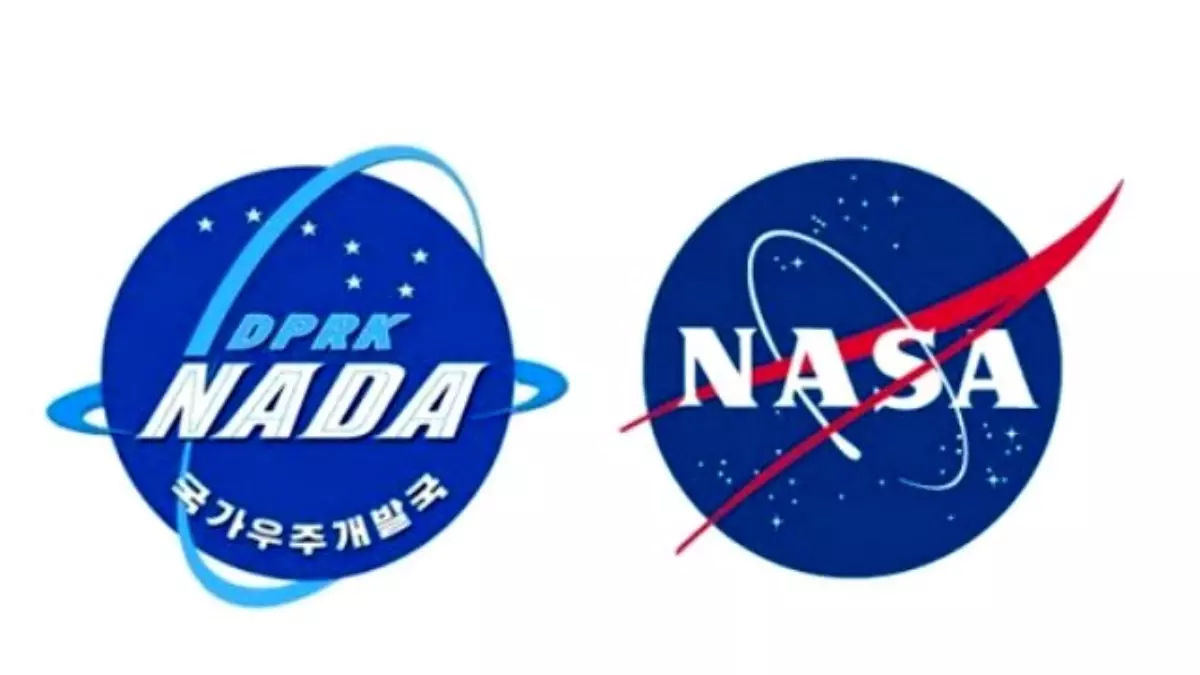 Nasa Değil; Nada!