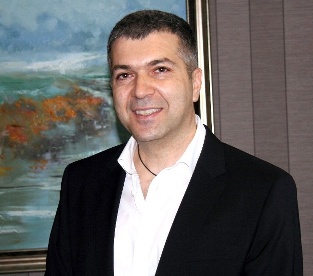 \'Selfie\' Çıktı Mertlik Bozuldu