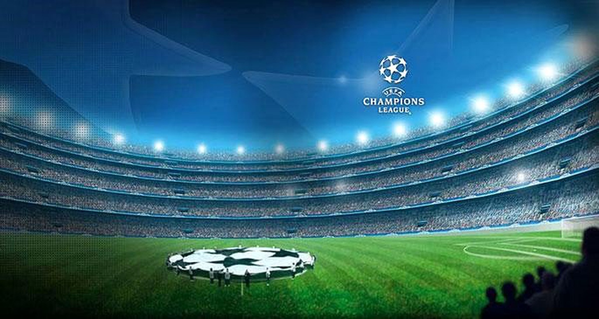 Şampiyonlar Ligi\'nde Atletıco Madrıd ve Bayern Münih Yarı Finalde