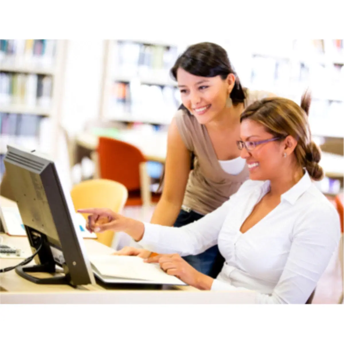 Sobusiness "İş Adamları ve Profesyoneller İçin Mesleki Dil Programları"