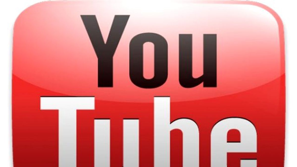 Youtube\'a Erişim Engeli Kaldırıldı