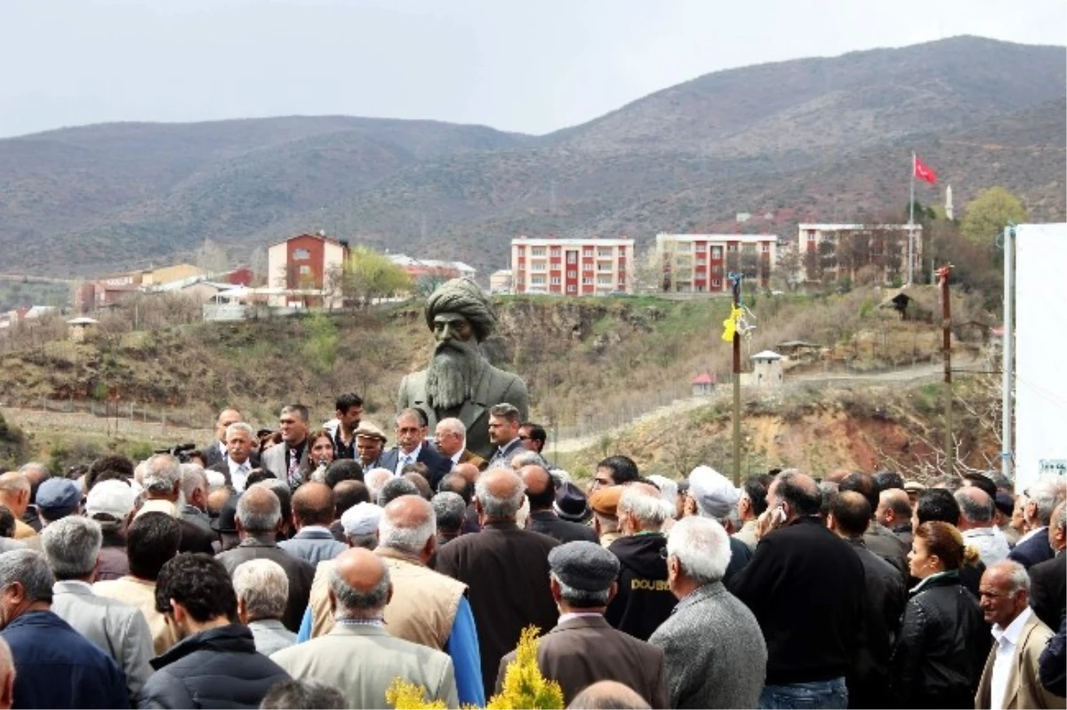 Tunceli\'de Kılıçdaroğlu\'na Saldırı Kınandı