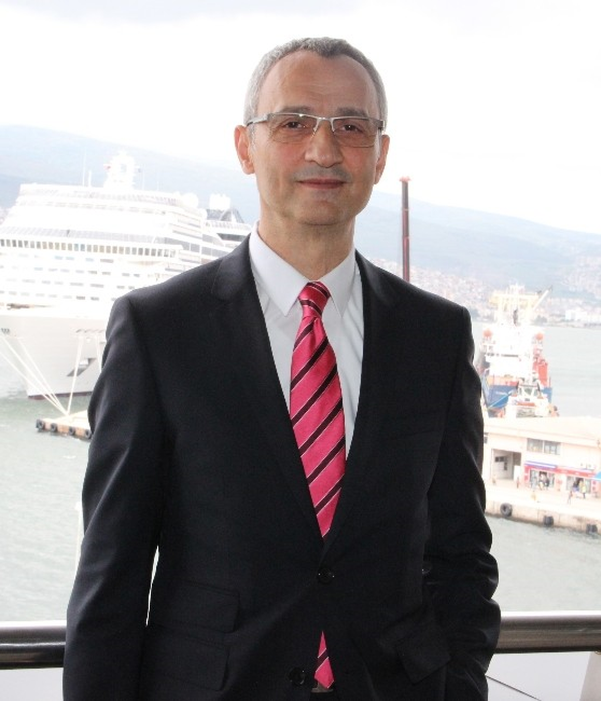 Türk Tekstil İhracatçılarından Polonya Atağı